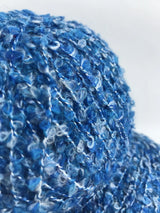 Royal Buklet İp 574-230 Gram rbip72-73