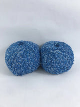 Royal Buklet İp 574-230 Gram rbip72-73