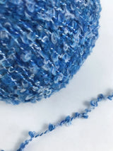 Royal Buklet İp 574-230 Gram rbip72-73