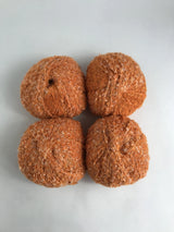 Royal Buklet İp 374-68 Gram rbip74-75