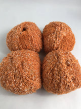 Royal Buklet İp 374-68 Gram rbip74-75