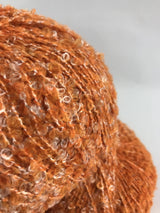 Royal Buklet İp 374-68 Gram rbip74-75