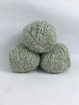 Royal Buklet İp 300 Gram rbip76