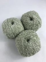 Royal Buklet İp 300 Gram rbip76