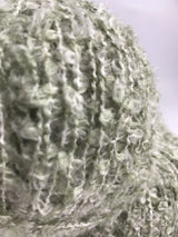 Royal Buklet İp 300 Gram rbip76