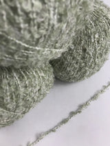 Royal Buklet İp 300 Gram rbip76