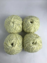 Royal Buklet İp 522 Gram rbip77