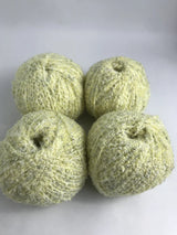 Royal Buklet İp 522 Gram rbip77