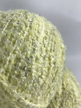 Royal Buklet İp 522 Gram rbip77