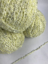 Royal Buklet İp 522 Gram rbip77