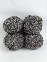 Royal Buklet İp 520-136 Gram rbip78-79