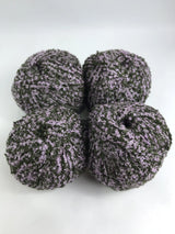 Royal Buklet İp 520-136 Gram rbip78-79