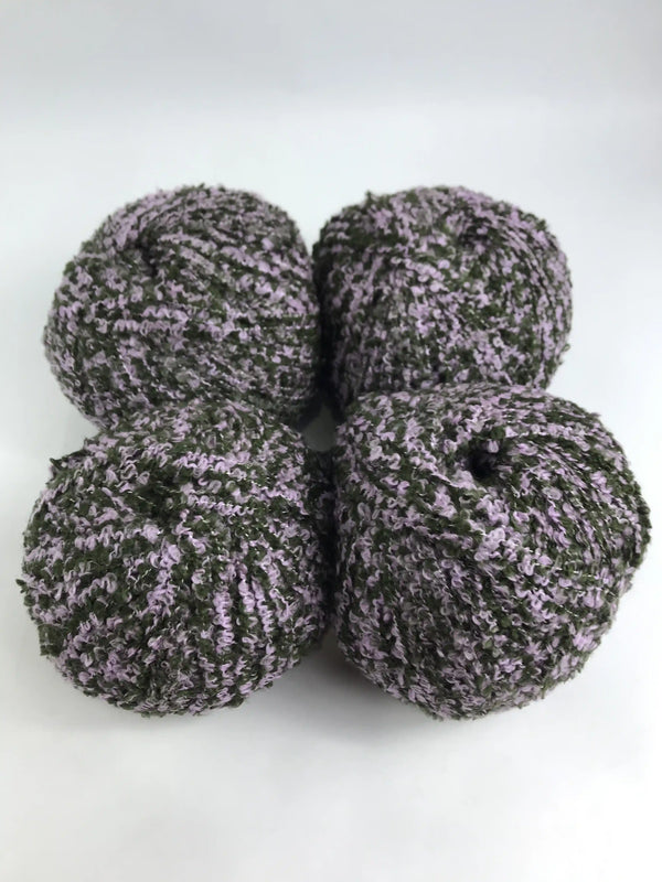 Royal Buklet İp 520-136 Gram rbip78-79