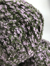 Royal Buklet İp 520-136 Gram rbip78-79