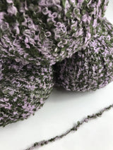 Royal Buklet İp 520-136 Gram rbip78-79