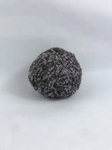 Royal Buklet İp 520-136 Gram rbip78-79