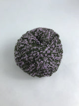 Royal Buklet İp 520-136 Gram rbip78-79