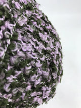 Royal Buklet İp 520-136 Gram rbip78-79