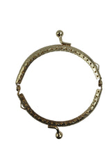 8 Cm Oval Desenli Burs