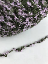 Royal Buklet İp 520-136 Gram rbip78-79