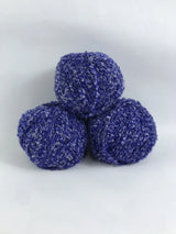 Royal Buklet İp 324 Gram rbip80