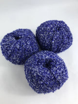 Royal Buklet İp 324 Gram rbip80