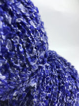 Royal Buklet İp 324 Gram rbip80