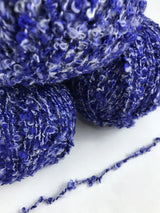 Royal Buklet İp 324 Gram rbip80