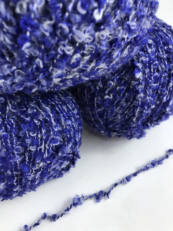 Royal Buklet İp 324 Gram rbip80