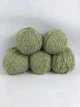 Royal Buklet İp 528 Gram rbip81