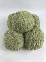 Royal Buklet İp 528 Gram rbip81