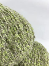 Royal Buklet İp 528 Gram rbip81