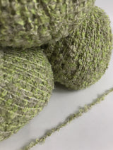 Royal Buklet İp 528 Gram rbip81