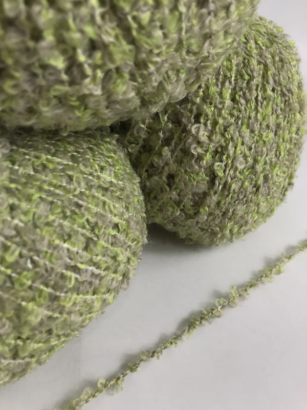 Royal Buklet İp 528 Gram rbip81