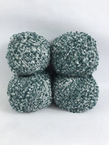 Royal Buklet İp 540 Gram rbip82