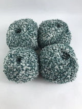 Royal Buklet İp 540 Gram rbip82