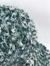 Royal Buklet İp 540 Gram rbip82