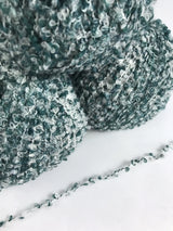 Royal Buklet İp 540 Gram rbip82