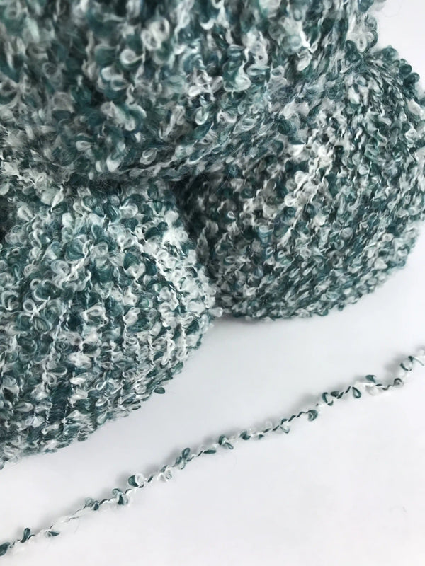 Royal Buklet İp 540 Gram rbip82