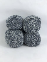 Royal Buklet İp 440 Gram rbip83