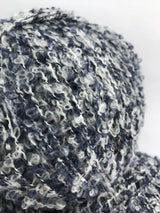 Royal Buklet İp 440 Gram rbip83