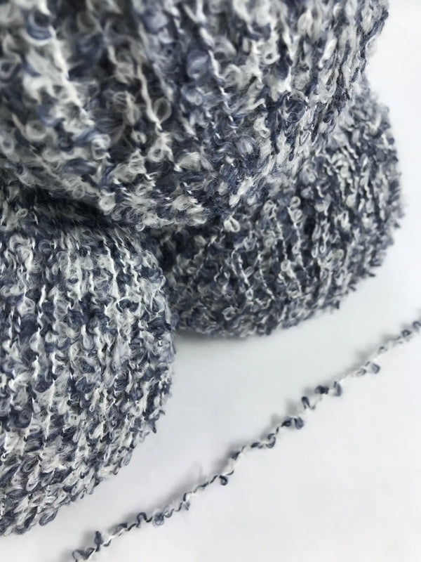 Royal Buklet İp 440 Gram rbip83