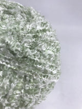 Royal Buklet İp 294-176 Gram rbip84-85