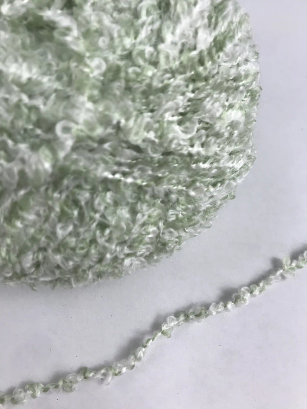 Royal Buklet İp 294-176 Gram rbip84-85