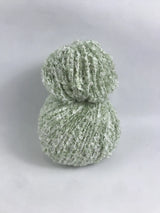 Royal Buklet İp 294-176 Gram rbip84-85