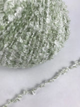 Royal Buklet İp 294-176 Gram rbip84-85