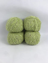 Royal Buklet İp 390 Gram rbip86