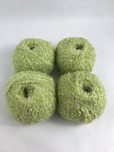 Royal Buklet İp 390 Gram rbip86