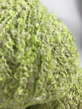 Royal Buklet İp 390 Gram rbip86