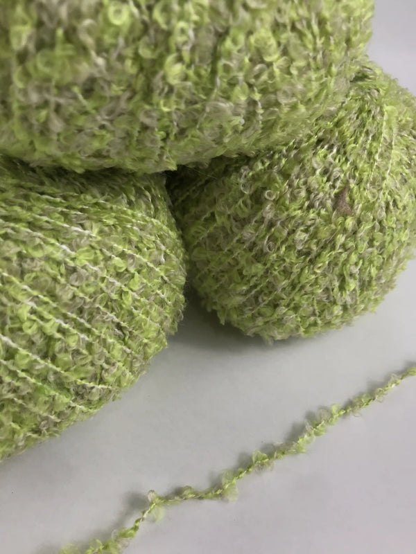 Royal Buklet İp 390 Gram rbip86